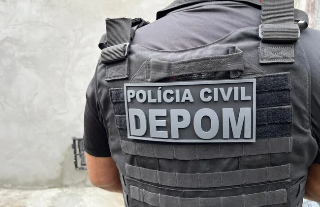 Imagem ilustrativa da imagem 