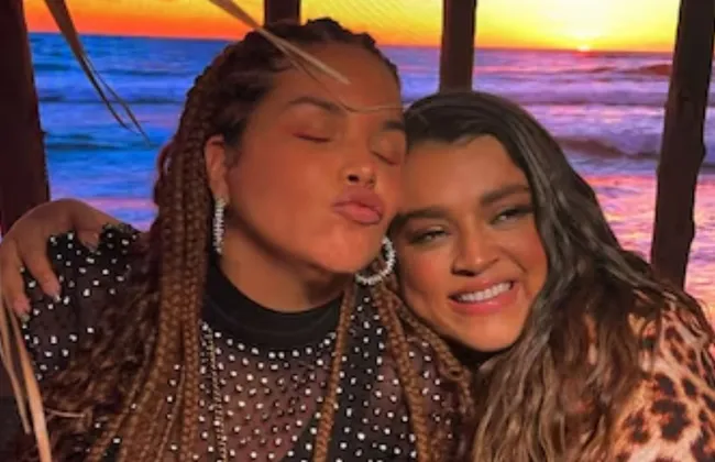 Imagem ilustrativa da imagem 