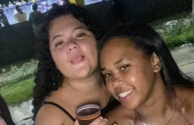 Imagem ilustrativa da imagem 