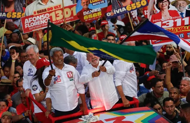 Imagem ilustrativa da imagem 