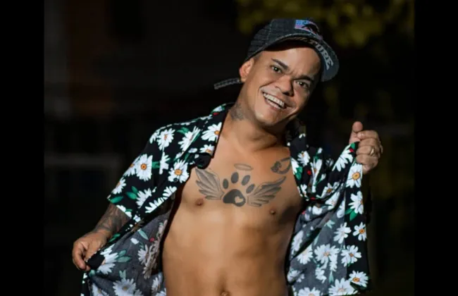 Imagem ilustrativa da imagem 