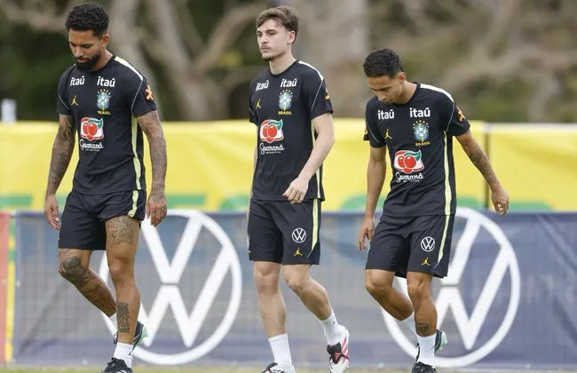 Imagem ilustrativa da imagem 