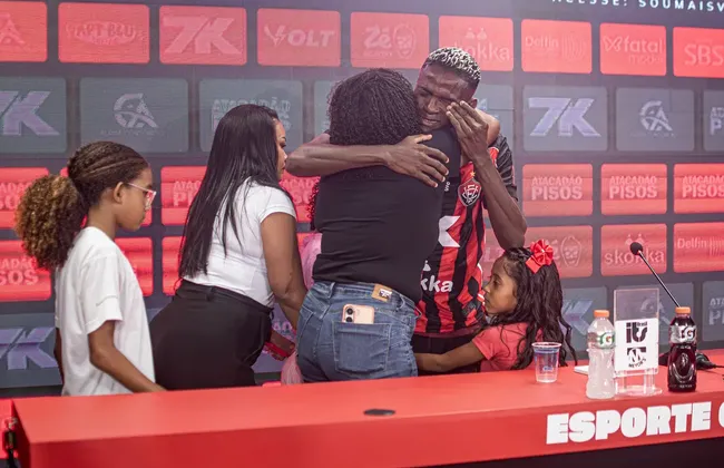 Imagem ilustrativa da imagem 