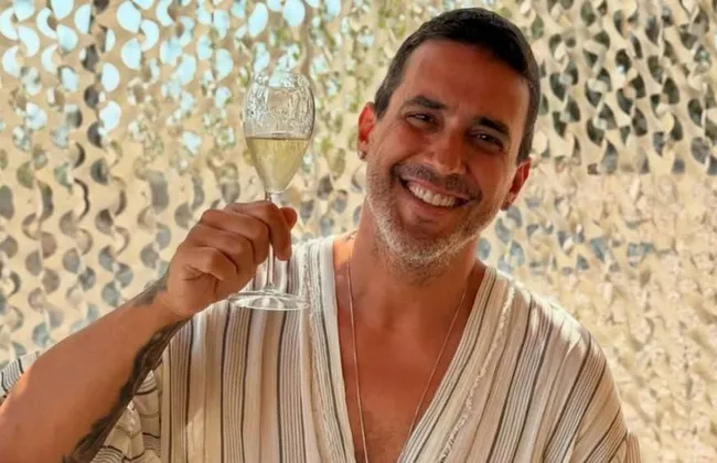 Imagem ilustrativa da imagem 