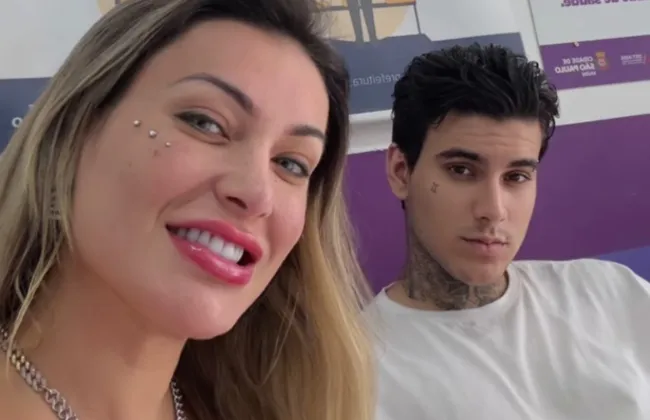 Imagem ilustrativa da imagem 