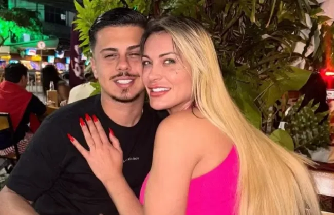 Imagem ilustrativa da imagem 