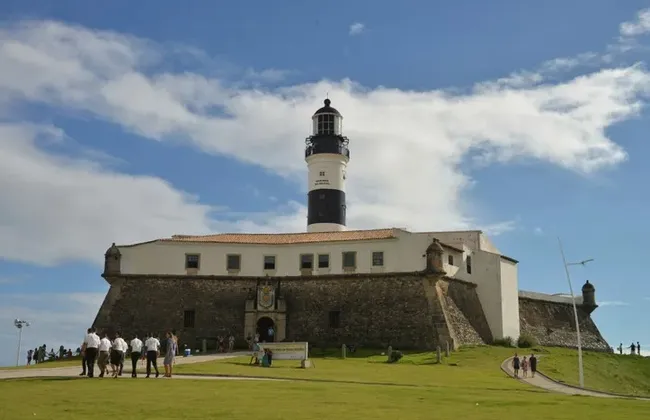 Imagem ilustrativa da imagem 