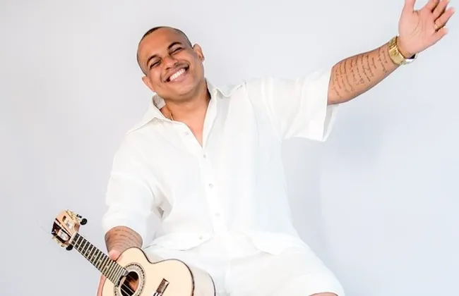 Imagem ilustrativa da imagem 