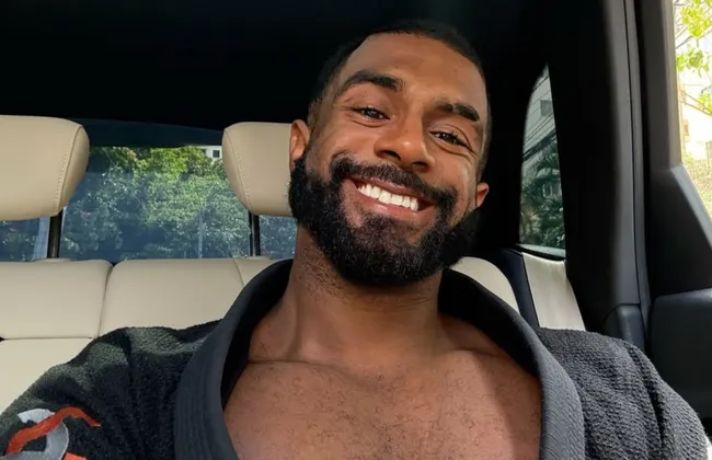 Imagem ilustrativa da imagem 