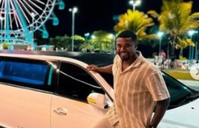 Imagem ilustrativa da imagem 