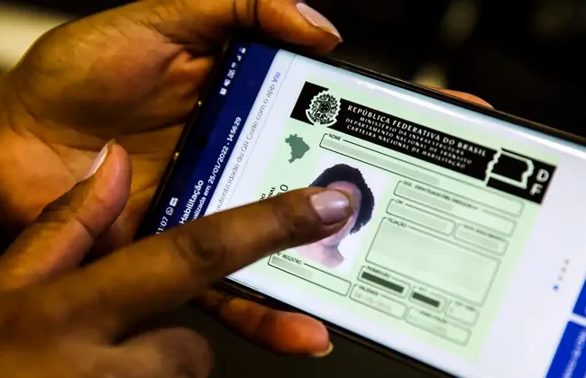 Imagem ilustrativa da imagem 