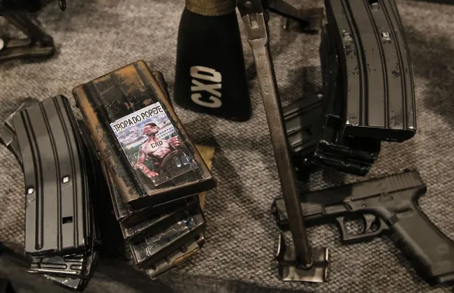 Imagem ilustrativa da imagem 