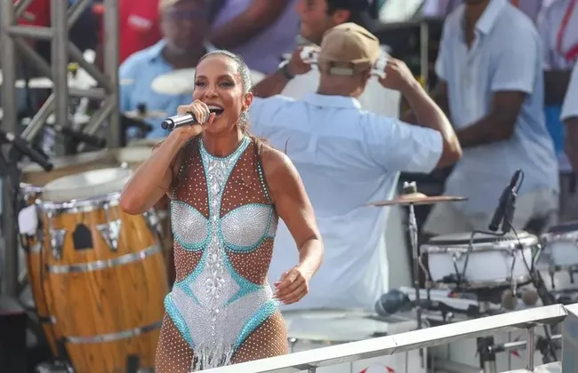 Imagem ilustrativa da imagem 