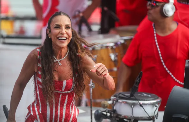 Imagem ilustrativa da imagem 