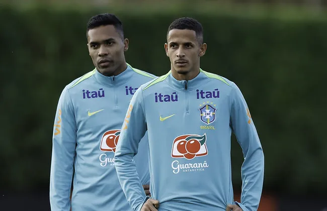 Imagem ilustrativa da imagem 