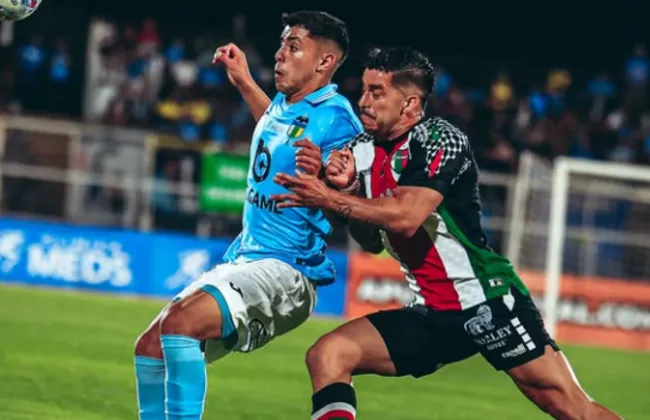 Imagem ilustrativa da imagem 