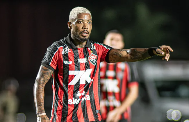 Imagem ilustrativa da imagem 