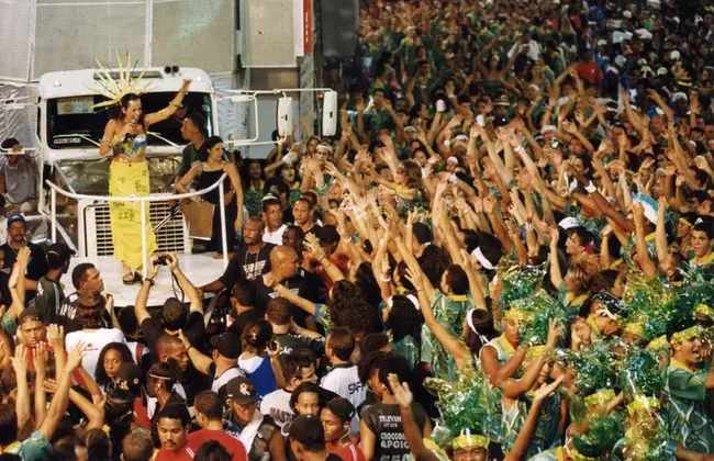 Imagem ilustrativa da imagem 