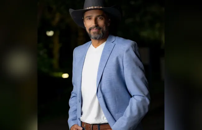 Imagem ilustrativa da imagem 