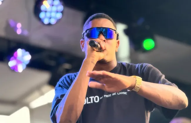 Imagem ilustrativa da imagem 