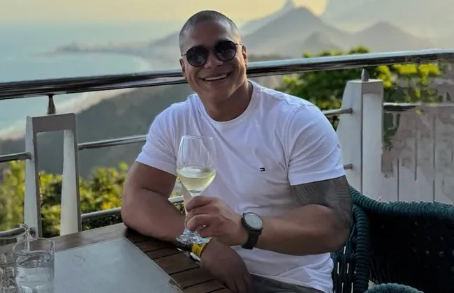 Imagem ilustrativa da imagem 