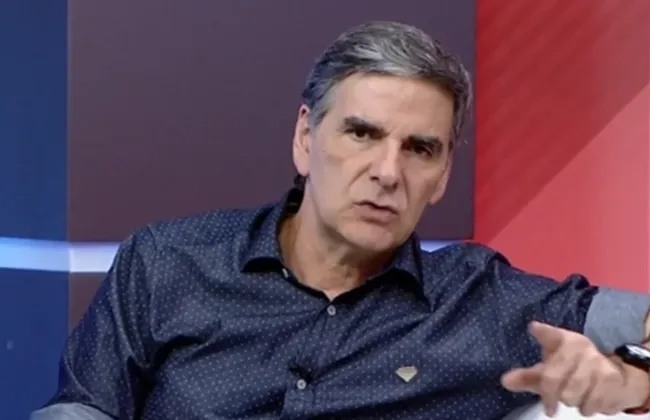 Imagem ilustrativa da imagem 