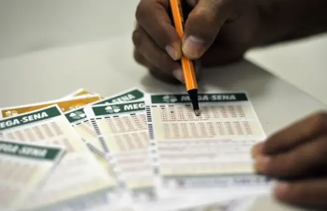 Imagem ilustrativa da imagem 