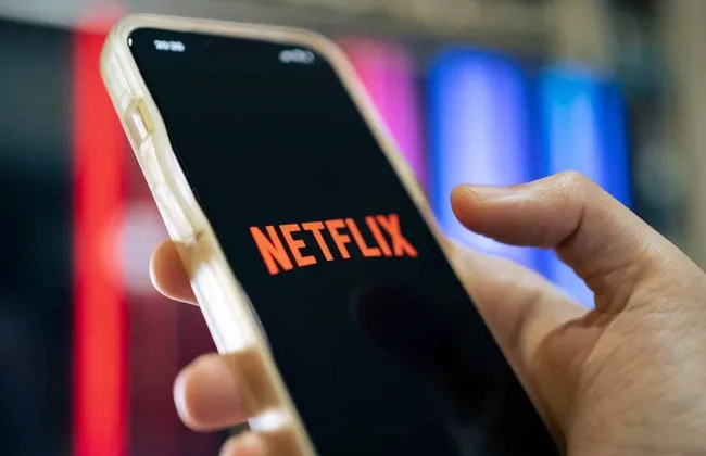 Imagem ilustrativa da imagem 