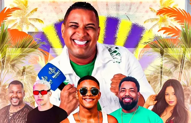 Imagem ilustrativa da imagem 