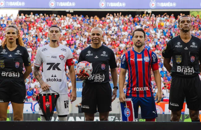 Imagem ilustrativa da imagem 