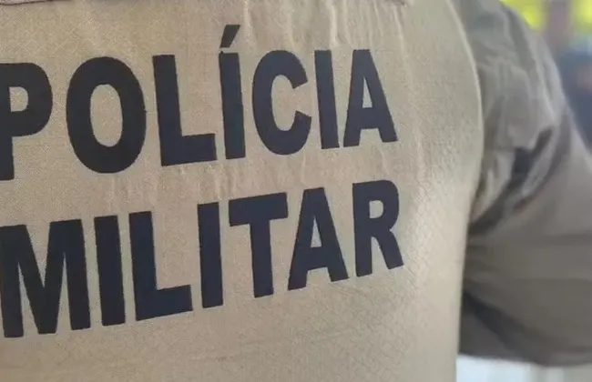 Imagem ilustrativa da imagem 