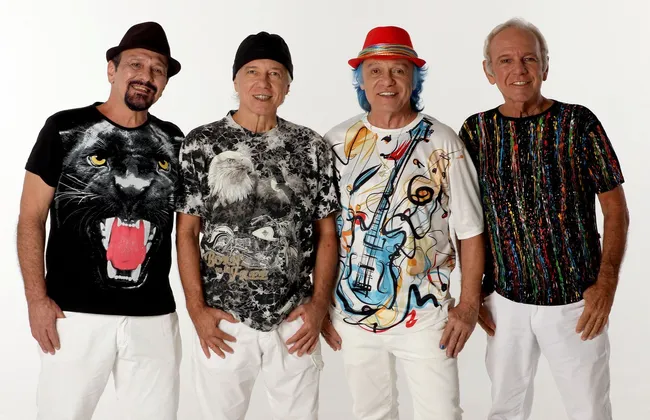 Imagem ilustrativa da imagem 