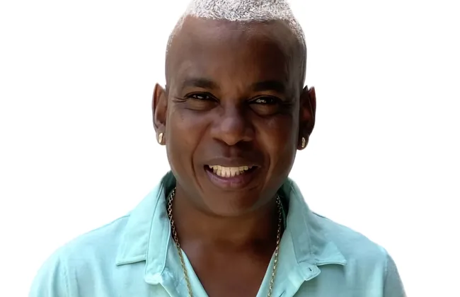 Imagem ilustrativa da imagem 