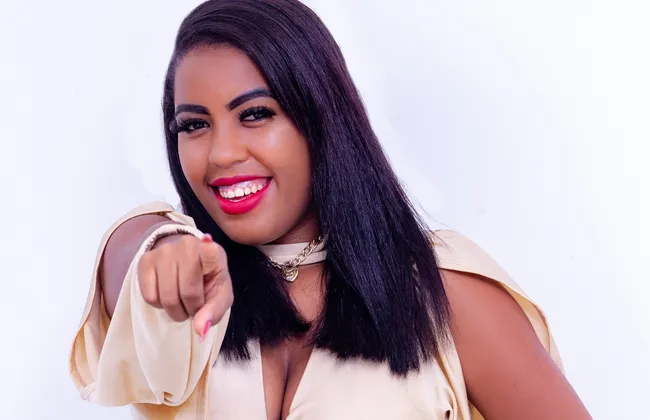 Imagem ilustrativa da imagem 