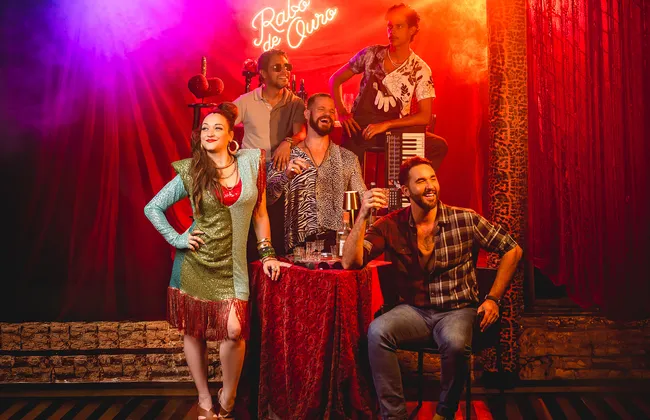 Imagem ilustrativa da imagem 