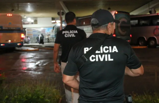 Imagem ilustrativa da imagem 