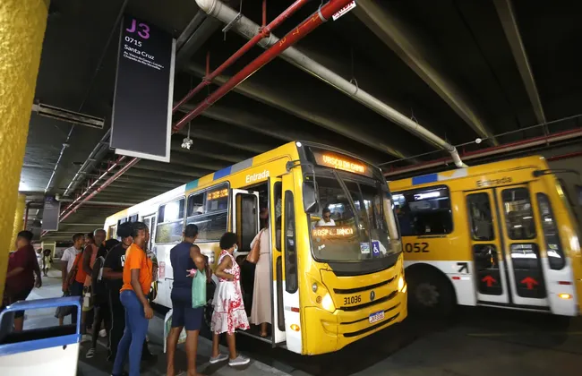 Imagem ilustrativa da imagem 