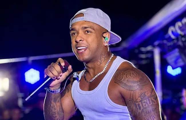 Imagem ilustrativa da imagem 