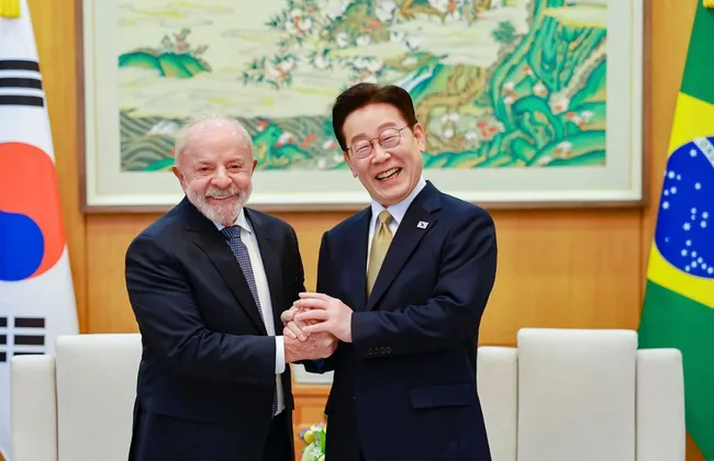 Imagem ilustrativa da imagem 