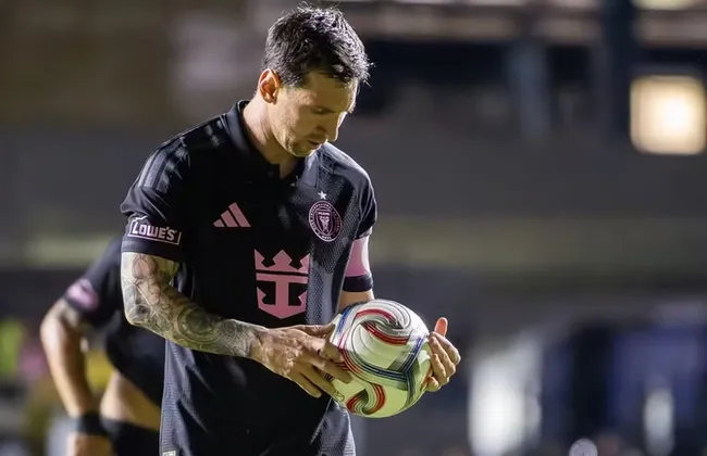 Imagem ilustrativa da imagem 