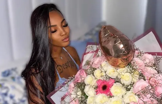 Imagem ilustrativa da imagem 