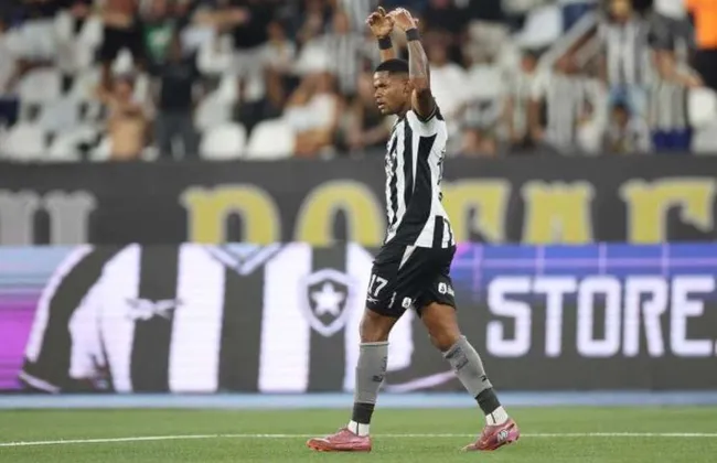 Imagem ilustrativa da imagem 