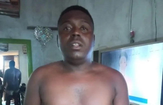 Imagem ilustrativa da imagem 