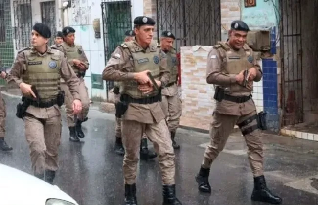 Imagem ilustrativa da imagem 