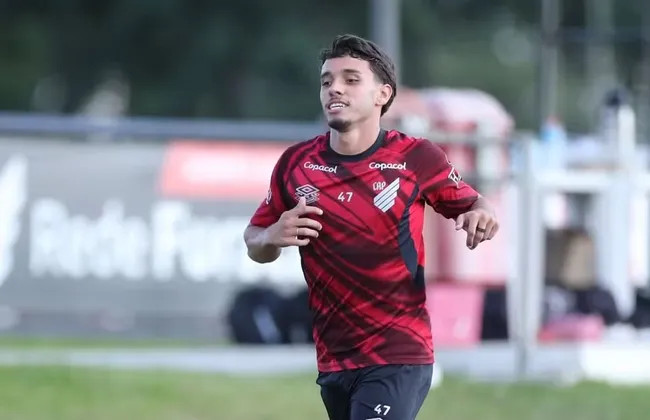 Imagem ilustrativa da imagem 