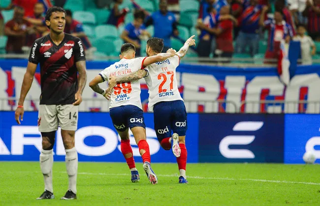 Imagem ilustrativa da imagem 