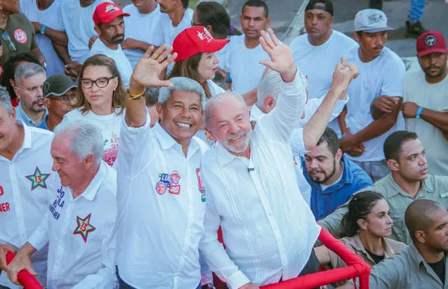 Imagem ilustrativa da imagem 
