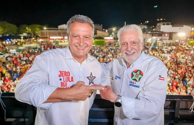 Imagem ilustrativa da imagem 