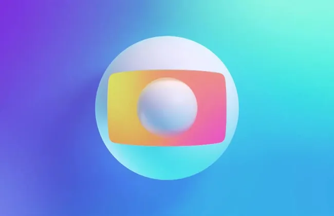 Imagem ilustrativa da imagem Ator da Globo vira alvo de criminosos; entenda o caso