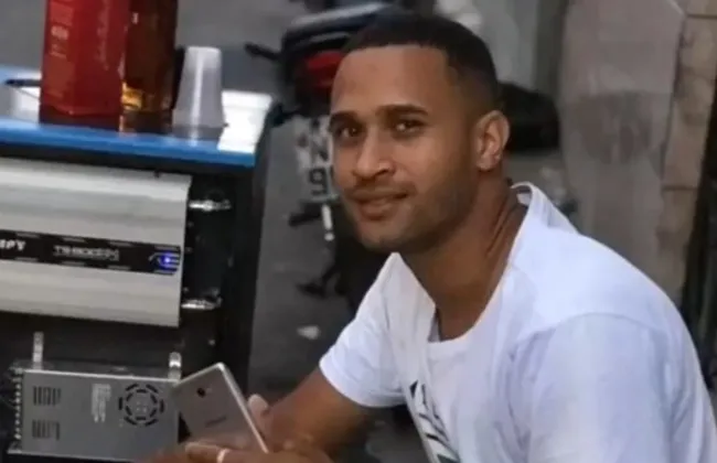 Imagem ilustrativa da imagem 